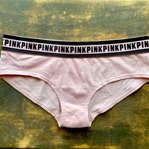 VS PINK Underwear